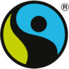 Fairtrade