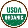 Usda